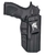 coldre-kydex-iwb-velado-taurus-838-840-th380-th40-th9-carbon-fiber-arma-atirador-pistola-policial-cac