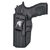 coldre-kydex-iwb-velado-taurus-838-840-th380-th40-th9-carbon-fiber-arma-atirador-pistola-policial-cac