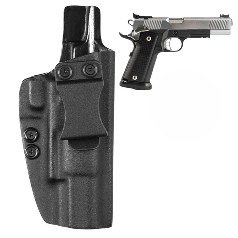 coldre-kydex-velado-imbel-md2-md5-md7-pistola-arma-cac-atirador-policial