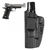 coldre-kydex-velado-imbel-md2-md5-md7-pistola-arma-cac-atirador-policial