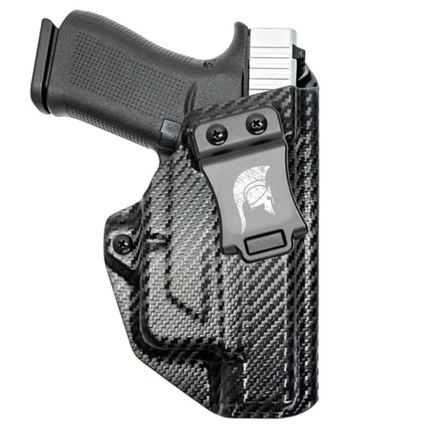 coldre-kydex-iwb-velado-glock-48-para-lanterna-streamlight-tlr-6-flashlight-arma-pistola