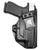 coldre-kydex-iwb-velado-glock-48-para-lanterna-streamlight-tlr-6-flashlight-arma-pistola