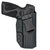 coldre-kydex-velado-iwb-g3-toro-arma-pistola-atirador