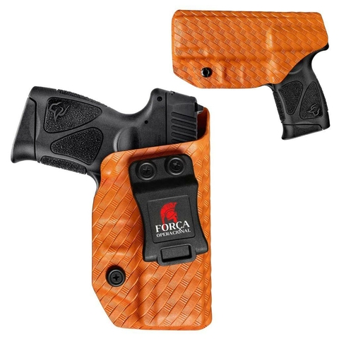 coldre-kydex-velado-para-taurus-g2c-g3c-fb