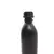 cantil-garrafa-militar-preto-de-polimero-900-ml