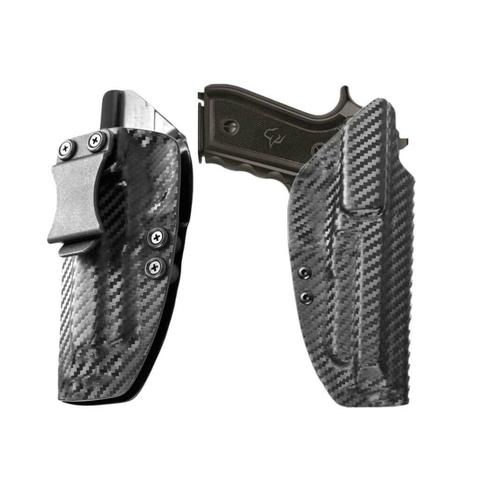 coldre-kydex-velado-iwb-taurus-pt-100-92-59-pistola-arma-cac-atirador-policial