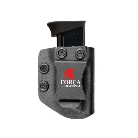 porta-carregador-kydex-velado-para-canik-tp9-elite-sc-subcompacta-arma-atirador-policia-cac-pistola