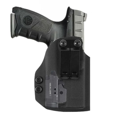coldre-kydex-velado-iwb-beretta-apx-full-size-para-lanterna-pl-mini-2-arma-pistola-atirador-policia-cac