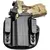Coldre-Kydex-Velado-Universal