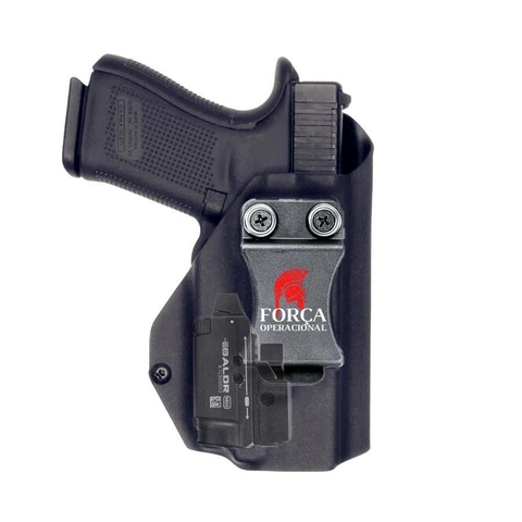 coldre-kydex-velado-iwb-glock-g17-g19-22-23-25-31-32-35-45-para-lanterna-olight-baldr-s-arma-pistola-cac-atirador-pistola