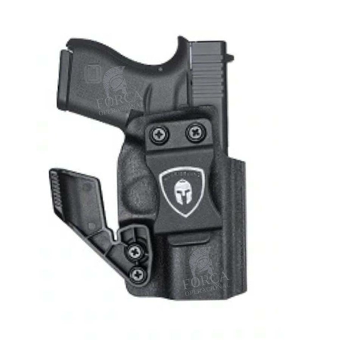 coldre-kydex-velado-iwb-glock-43-43x-com-flap-arma-pistola-arma-policial-atirador