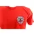camisa-bombeiro-civil-vermelha-com-simbolo-bordado