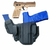 coldre-sidecar-para-taurus-g3-toro-kydex-velado