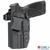 coldre-kydex-velado-iwb-taurus-g3-toro-arma-atirador-cac-policial