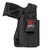 coldre-kydex-velado-iwb-olight-pl-mini-2-para-g3c-g2c-pt140-arma-pistola-taurus-armas