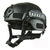 capacete-tatico-militar-airsoft-paintball