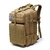 mochila-tatica-50-litros-50l