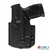 coldre-kydex-velado-iwb-olight-pl-mini-2-para-g3c-g2c-pt140-arma-pistola-taurus-armas