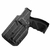 coldre-kydex-velado-iwb-para-taurus-ts9-olight-pl-mini-2-arma-atirador-CAC-pistola