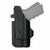 coldre-kydex-iwb-velado-para-glock-17-19-25-34-22-45-para-lanterna-surefire-x300-x300-ultra-u-b-arma-pistola-atirador-cac