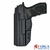 coldre-kydex-iwb-velado-taurus-838-840-th380-th40-th9-pistola-arma-atirador