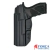 coldre-kydex-iwb-velado-taurus-838-840-th380-th40-th9-pistola-arma-atirador