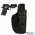 coldre-kydex-iwb-velado-imbel-tc-md6-40-.40-exercito-pistola-arma-atirador-cac-policial