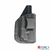 coldre-velado-iwb-olight-pl-mini-2-para-pistola-cz-p10