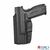 coldre-kydex-velado-iwb-springfield-xd-m-3.8-4.5-pistola-arma-atirador