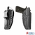 coldre-kydex-velado-iwb-taurus-pt-100-92-59-pistola-arma-cac-atirador-policial