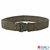 cinto-tatico-de-guarnicao-policial-militar-exercito
