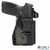 coldre-kydex-velado-iwb-olight-pl-mini-2-para-pistola-g3-toro