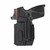 coldre-kydex-velado-iwb-para-taurus-g3-para-lanterna-trustfire-gm23-arma-pistola-atirador-cac