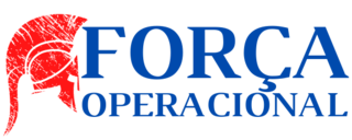 Força Operacional | Acessórios Táticos