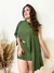 Conjunto Crepe de Seda Soho na internet