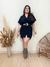 Imagem do Conjunto Crepe de Seda Soho