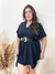 Conjunto Crepe de Seda Soho - comprar online