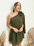 Imagem do Vestido Chiffon Lirio