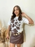 Max Tshirt Texas - comprar online