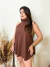 Conjunto Alfaiataria Marrant Serena - BelaBruna - Moda Feminina