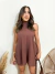 Conjunto Alfaiataria Marrant Serena - loja online