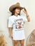 Max Tshirt Cowboy - comprar online