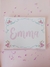 COMBO "SHABBY CHIC" - tienda online