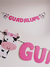 Guirnalda SWEET VAQUITA