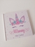 Fotolibros Personalizados - Papeles Diseñados