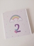 Fotolibros Personalizados - tienda online