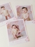 Polaroids Personalizadas - comprar online
