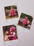 Polaroids Personalizadas en internet