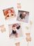 Polaroids Personalizadas