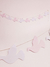 Guirnalda ANGELITOS, PALOMITAS o COPONES - tienda online